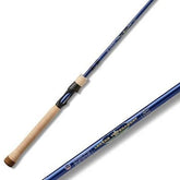 St. Croix Legend Tournament Walleye Spinning (oud model)